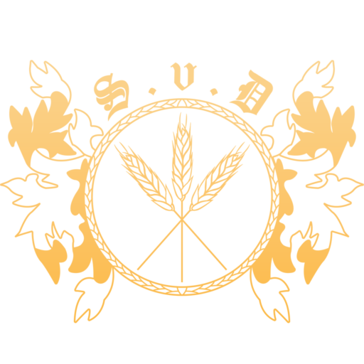 Spichlerz von Donnersmarck – Garmażeria i Sale Bankietowe